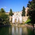 B&B Il Castello