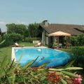B&B Il Ciliegio Fiorito