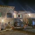 B&B Il Colombaio