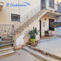B&B Il Gabbiano