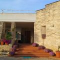 B&B Il Gelso