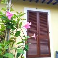 B&B Il Gelsomino