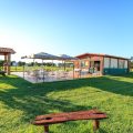 B&B Il Gelsomino