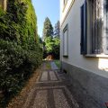B&B Il Giardino Nascosto