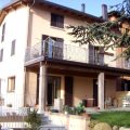 B&B Il Giardino degli Ulivi