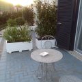 B&B Il Giardino dei Sospiri