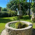 B&B Il Giardino di Melito