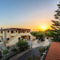 B&B Il Giardino di Rocco