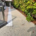 B&B Il Giardino di Zeus