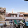 B&B Il Girasole