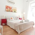 B&B Il Girasole