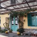 B&B Il Glicine