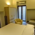 B&B Il Glicine