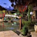 B&B Il Laghetto