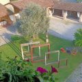 B&B Il Loto