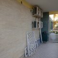 B&B Il Mare di Roma