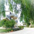 B&B Il Melograno
