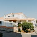 B&B Il Melograno