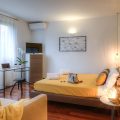 B&B Il Melograno