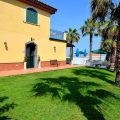 B&B Il Melograno