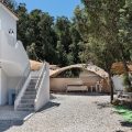 B&B Il Mirto