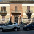 B&B Il Nido