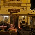 B&B Il Paesello