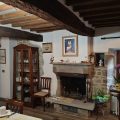 B&B Il Palazzo