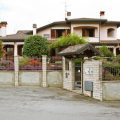 B&B Il Poggio Malpensa