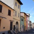 B&B Il Ponte