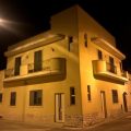 B&B Il Principe