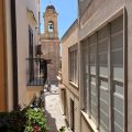 B&B Il Profumo del Sale