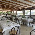 B&B Il Ristoro