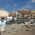 B&B Il Satiro Danzante
