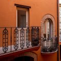 B&B Il Sentiero Nascosto