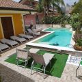 B&B Il Sogno