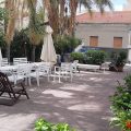 B&B Il Sogno