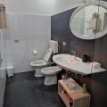 B&B Il Sogno di Caltagirone