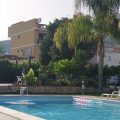 B&B Il Sole Nascente