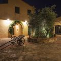B&B Il Torriano