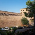 B&B Il Torrione