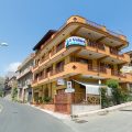 B&B Il Veliero