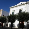 B&B Il Ventaglio