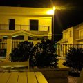 B&B Il Viandante