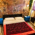 B&B Il Vicoletto