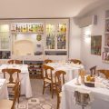 B&B Il Vicolo