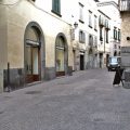 B&B Il Volto Santo