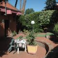 B&B L’Acchiappasogni
