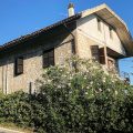 B&B L’Aceretta