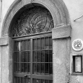 B&B L’Albero Della Vita